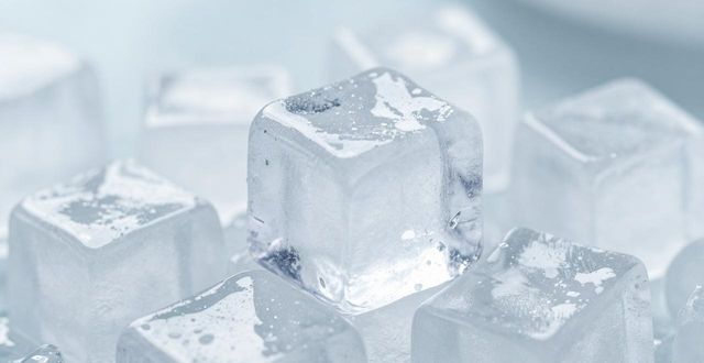 越秀降温冰块哪里买_越秀食用冰选购标准_越秀工业冰哪里买