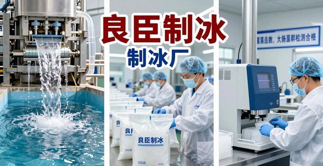 食用冰批发价格_食用冰卫生安全_越秀食用冰批发厂家
