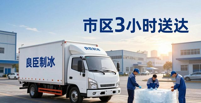工业大冰块供应商选择标准_工业大冰块用途_越秀工业大冰块销售