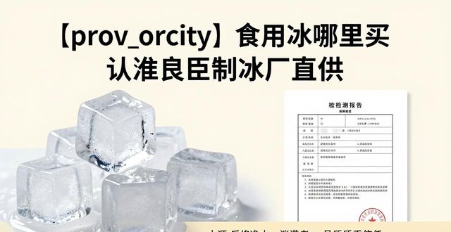 食用冰购买渠道_正规制冰厂选择_越秀食用冰购买