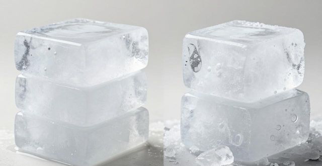 越秀工业大冰块供应哪家强 良臣制冰厂