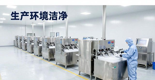 找越秀食用冰块公司电话 认准良臣制冰厂